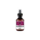 DAVINES REPLUMPING Hair Filler 100 ML