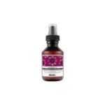 DAVINES REPLUMPING Hair Filler 100 ML