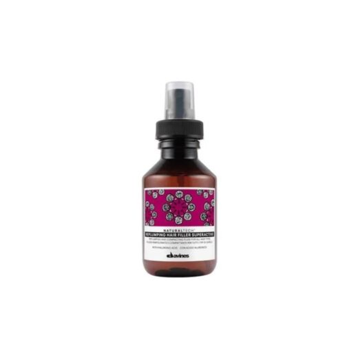 DAVINES REPLUMPING Hair Filler 100 ML | Urban Drug store