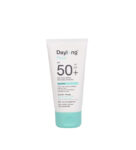 DAYLONG-SENSITIVE-GEL-SPF-50-50-ML