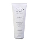 DCP DÉPI GEL NETTOYANT ECLAIRCISSANT 200ml