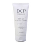 DCP-DEPI-GEL
