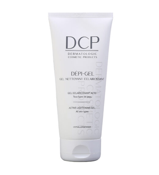 DCP DEPI GEL | Urban Drug store