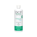 DCP HAIRLOSS SHAMPOING HOMMES 500ml