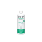 DCP-HAIRLOSS-SHAMPOING-HOMMES-500ml