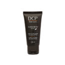 DCP SUNSCREEN INVISIBLE Ultra Protection Spf 50+