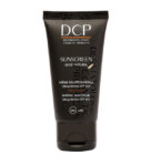 DCP SUNSCREEN BEIGE NATUREL 100ml