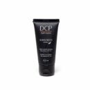 DCP SUNSCREEN INVISIBLE Ultra Protection Spf 50+
