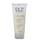 DCP-SYNDET-LIPIDIK