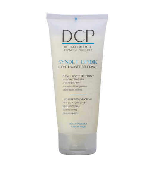 DCP SYNDET LIPIDIK | Urban Drug store