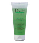 DCP-TRIO-ACNE