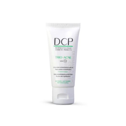 DCP TRIO ACNE SOIN SKI 30ml | Urban Drug store
