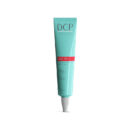 DCP URÉE 50% 30ml