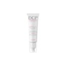 DCP Koproz 50+ Ecran Solaire 50+ 50ml