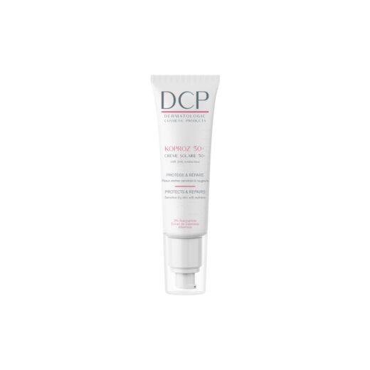 DCP koproz 50 Ecran solaire 50 50ml | Urban Drug store