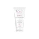 DCP Koproz A.Z Creme Concentree Intense 50ml