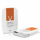 DD'ELL Masque a la Vitamine C 32g