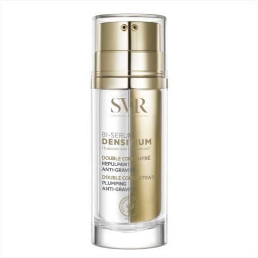 DENSITIUM BI SERUM PACKSHOT.png | Urban Drug store