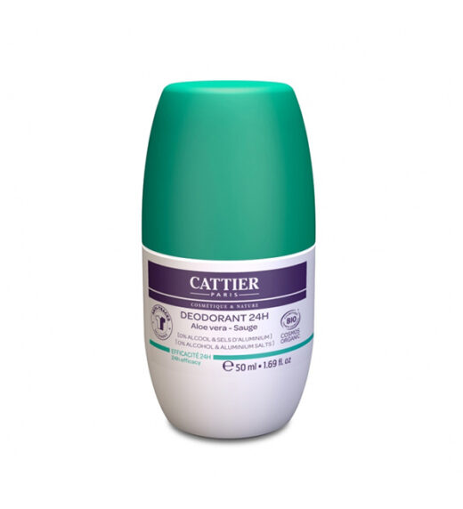 DEO 1 | Urban Drug store