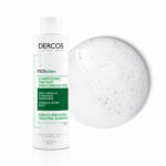 DERCOS-PSOLUTION-200ml-3337875787222-1-1