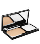 Vichy Dermablend Fond de Teint Compact Crème SPF30 Peau Sèche | 9,5g - 45 Gold