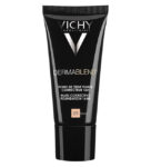 Vichy Dermablend Fond de teint fluide correcteur - 25 NUDE - 30 ml