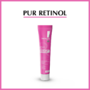 DermaDoc Rétinol Pur Creme Anti Age 40ml