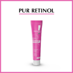 DermaDoc Rétinol Pur Creme Anti Age 40ml