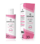 DERMICAL Gel Intime 125ml