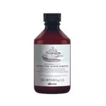 DETOXIFYING-Shampoo-scrub