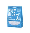 DIET FOOD KONJAC RICE 300G