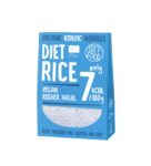 DIET-FOOD-KONJAC-RIZ-300G