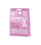 DIET-FOOD-KONJAC-VERMICELLE-SG-300G