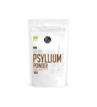 DIET-FOOD-POUDRE-DE-PSYLLIUM-150G