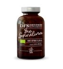 DIET FOOD SPIRULINE 400MG 375 COMPRIMES