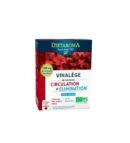 Dietaroma Circulation & élimination 45cps