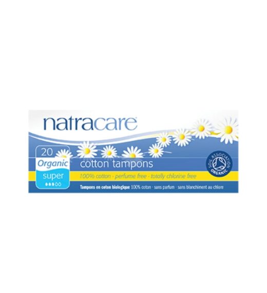 DOUCE NATURE DISQUES A DEMAQUILLER 80U 1 | Urban Drug store