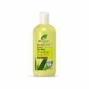 DR ORGANIC ARBRE A THE SHAMPOING 265ML