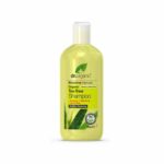 DR-O-ARBRE-A-THE-SHAMPOING-265ML