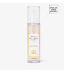 Daily Intimate Wash Fresh Coconut 100ml