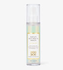 Daily Intimate Wash Jasmin Pear 100ml