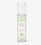 Daily-Intimate-Wash-Jasmin-pear-100ml-1
