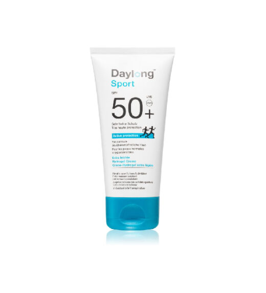 Daylong 50 Sport gel 50ml 1 1 | Urban Drug store