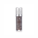 Delarom-Serum-liftant-visage-AH-30ml