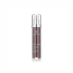 Delarom Creme liftant AH 50ml