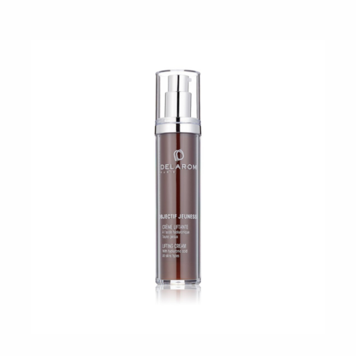 Delarom creme liftant AH 50ml | Urban Drug store