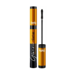 Delia-Mascara-glamour-Curl-Cup-11ml