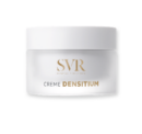 SVR DENSITIUM Crème 50 ML