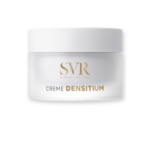 SVR DENSITIUM Crème 50 ML