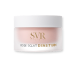 SVR DENSITIUM Rose Eclat 50ML